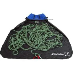 Metolius Ropemaster HC Bag
