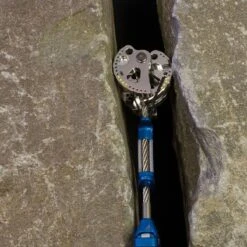 Metolius Ultralight Master Cam -Metolius Climb Deals Store BL D2