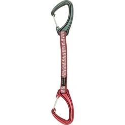 Metolius Captive Quickdraw