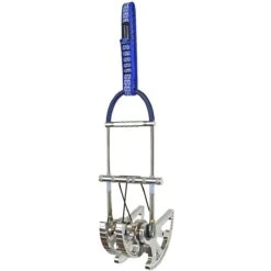 Metolius Super Cam 8 Metolius Super Cam -Metolius Climb Deals Store DARBL