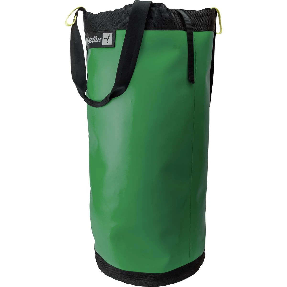 Metolius El Capitan Haul Bag - 9600cu In 2 Metolius El Capitan Haul Bag - 9600cu In - Image 2
