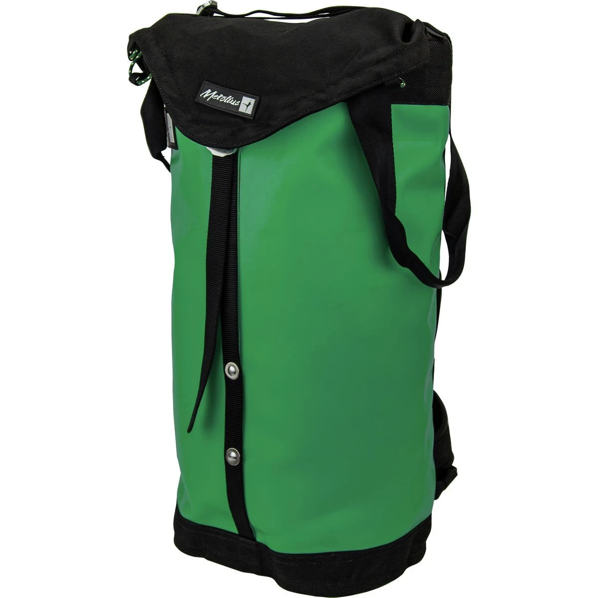 Metolius Sentinel Haul Bag 1 Metolius Sentinel Haul Bag