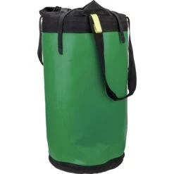 Metolius Half Dome Haul Bag - 7600cu In