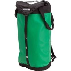 Metolius Quater Dome Haul Bag