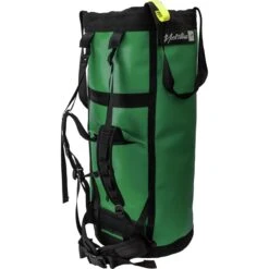 Metolius El Capitan Haul Bag - 9600cu In