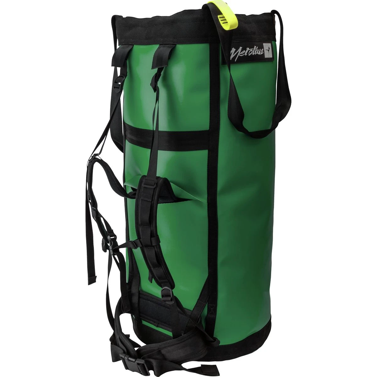 Metolius El Capitan Haul Bag - 9600cu In 1 Metolius El Capitan Haul Bag - 9600cu In