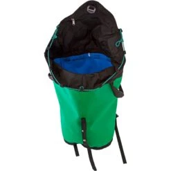 Metolius Sentinel Haul Bag 5 Metolius Sentinel Haul Bag -Metolius Climb Deals Store GN D2