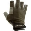 Metolius 3/4 Talon Belay Glove
