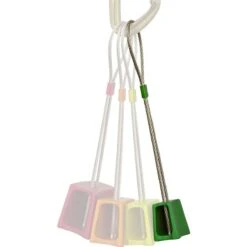 Metolius Big Nut 9 Metolius Big Nut -Metolius Climb Deals Store GRE 4