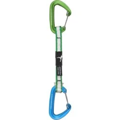Metolius FS Mini II Quickdraw