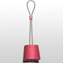 Metolius Big Nut Package -Metolius Climb Deals Store GRERED D1