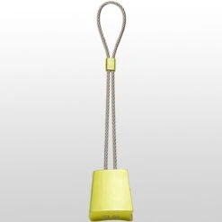 Metolius Big Nut Package -Metolius Climb Deals Store GRERED D3