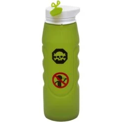 Metolius G-Whiz Collapsible Sanitary Tube -Metolius Climb Deals Store GRE D2