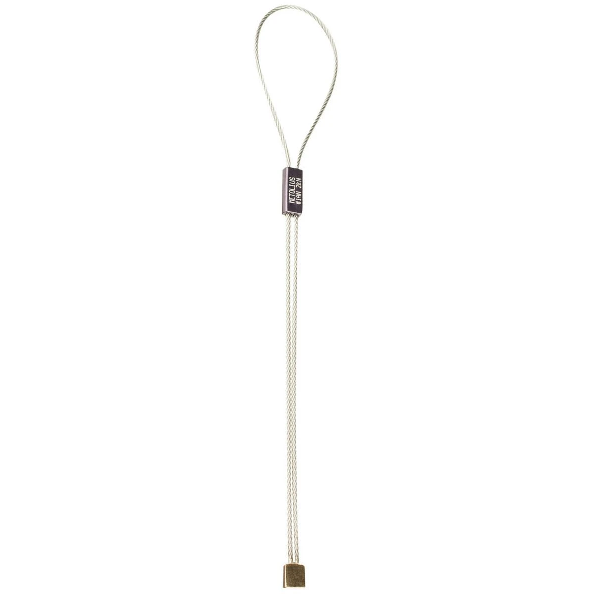 Metolius Astro Nut 5 Metolius Astro Nut - Image 5