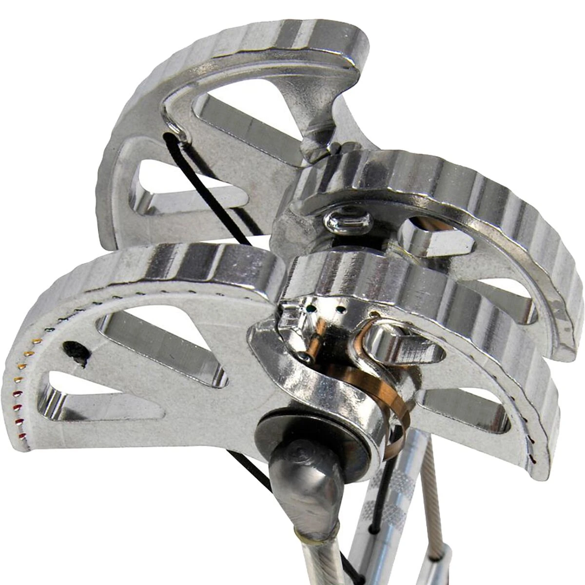 Metolius Super Cam 1 Metolius Super Cam