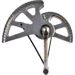 Metolius Super Cam 9 Metolius Super Cam -Metolius Climb Deals Store GY D2