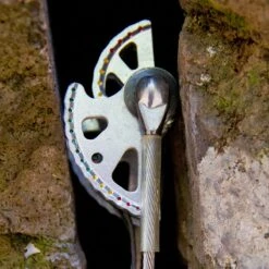 Metolius Super Cam 10 Metolius Super Cam -Metolius Climb Deals Store GY D3