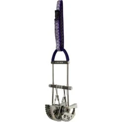 Metolius Ultralight Power Cam 19 Metolius Ultralight Power Cam -Metolius Climb Deals Store LTPU 1