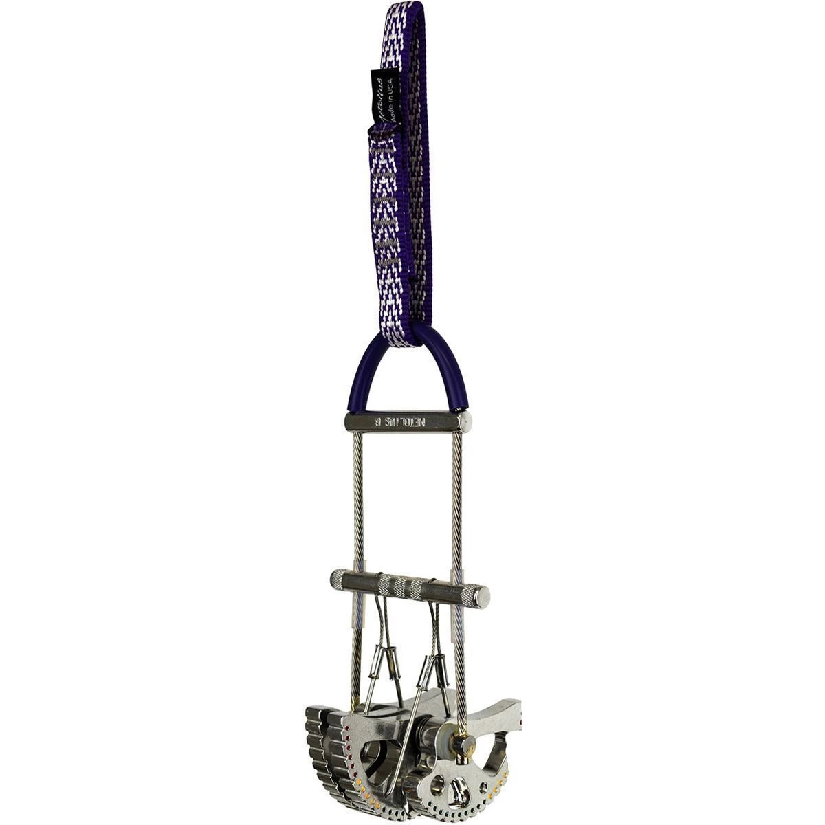 Metolius Ultralight Power Cam 7 Metolius Ultralight Power Cam - Image 7