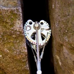 Metolius Ultralight Power Cam 16 Metolius Ultralight Power Cam -Metolius Climb Deals Store LTPU D1