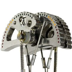 Metolius Ultralight Power Cam 18 Metolius Ultralight Power Cam -Metolius Climb Deals Store LTPU D2