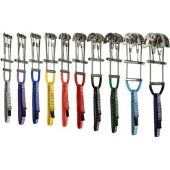 Metolius Ultralight Power Cam 15 Metolius Ultralight Power Cam -Metolius Climb Deals Store LTPU D3