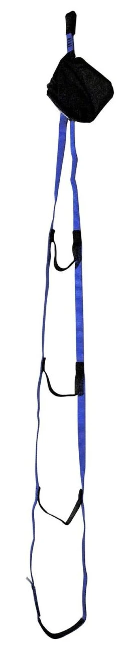 Metolius Pocket Aiders -Metolius Climb Deals Store MT AIDE001 2