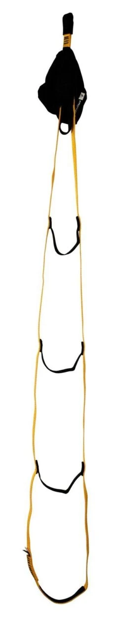 Metolius Pocket Aiders