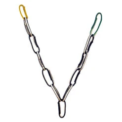 Metolius Anchor Chain