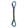 Metolius Anchor Quickdraw