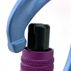 Metolius Anchor Quickdraw -Metolius Climb Deals Store MT ANDR001.01 2