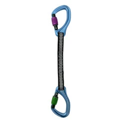 Metolius Anchor Quickdraw