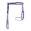 Metolius Alpine PAS - Purple