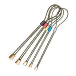 Metolius Astro Nut Free Set 6-10