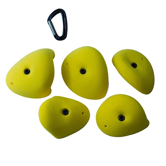 Metolius Basic Jug L - 5 Holds 2 Metolius Basic Jug L - 5 Holds - Image 2