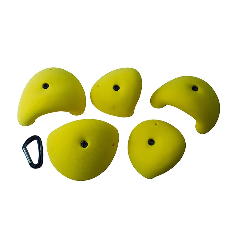 Metolius Basic Roof Jug XL - 5 Holds 2 Metolius Basic Roof Jug XL - 5 Holds - Image 2