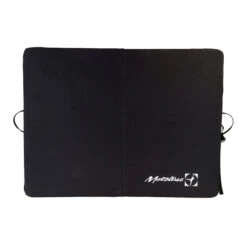 Metolius Basic Pad -Metolius Climb Deals Store MT BASICPAD 2