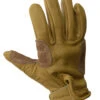 Metolius Belay Gloves