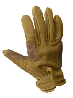 Metolius Belay Gloves