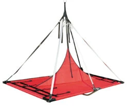 Metolius Bomb Shelter Double Portaledge