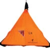 Metolius Bomb Shelter Double Portaledge Fly