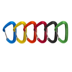 Metolius Bravo II Jet Set Rack Pack