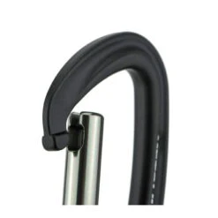 Metolius Bravo Straight Gate Black -Metolius Climb Deals Store MT BRAVOST 2