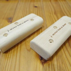 Metolius Campus Blocks -Metolius Climb Deals Store MT CAMPB 2