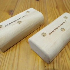 Metolius Campus Blocks -Metolius Climb Deals Store MT CAMPB 3