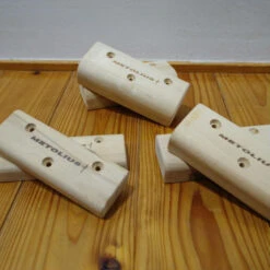 Metolius Campus Blocks -Metolius Climb Deals Store MT CAMPB 4