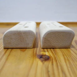 Metolius Campus Blocks -Metolius Climb Deals Store MT CAMPB 5