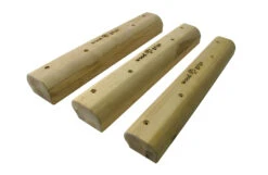 Metolius Campus Rungs - Extra Large