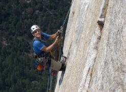 Metolius 3/4 Climbing Gloves -Metolius Climb Deals Store MT CLIMB 2