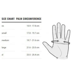 Metolius 3/4 Climbing Gloves -Metolius Climb Deals Store MT CLIMB 3